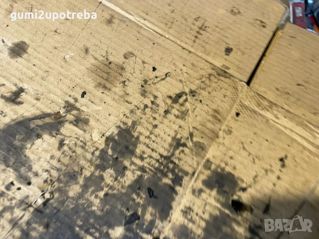 Каре Предно Mercedes W211 E class Tmodel 4matic 320CDI, снимка 5 - Части - 50792137