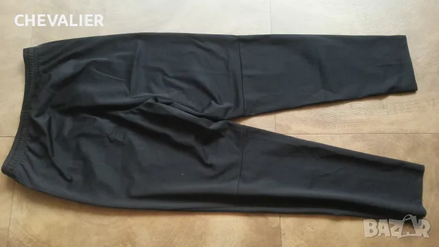 NIKE Kids Training Pants Размер 13-15 г / 158-170 см детска тренировъчна долница 53-66, снимка 3 - Детски анцузи и суичери - 50326892