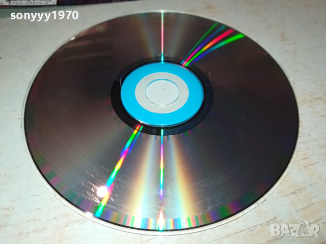 johnny cash cd+dvd ВНОС germany 0903242007, снимка 18 - CD дискове - 44687063