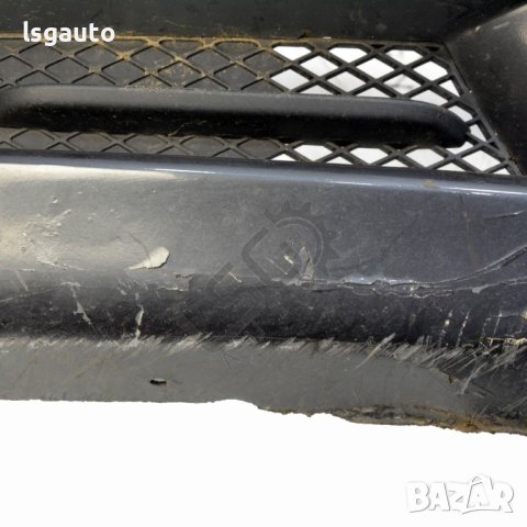 Предна броня BMW 3 Series (E90, E91) 2005-2012 ID:107473, снимка 12 - Части - 41754109