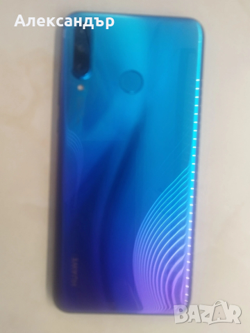 HUAWEI P30 LITE NEW EDITION , снимка 3 - Huawei - 53131672