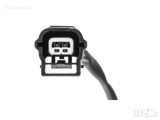 Брава за багажник за Renault Master 3 2010+, снимка 7 - Части - 44614256