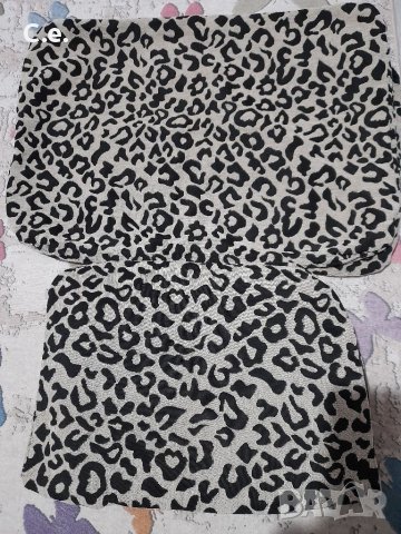 Калъфи за възглавници