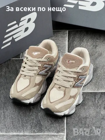 New Balance Мъжки Маратонки👟Мъжки Спортни Обувки Ню Баланс - Различни Цветове Код SEM-663, снимка 8 - Маратонки - 55933706