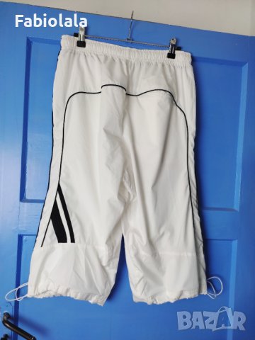 Nike pants M, снимка 2 - Спортни дрехи, екипи - 41349313
