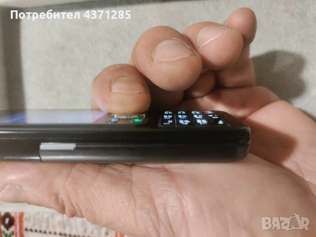 Nokia 6300, снимка 14 - Nokia - 53225891