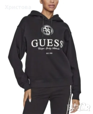 Оригинален екип Guess , снимка 1