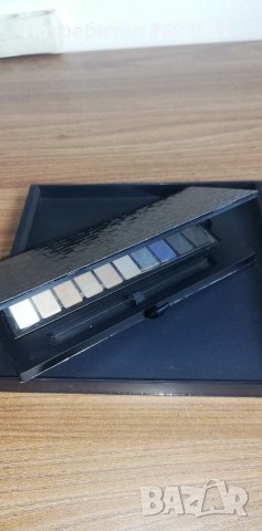 ЛУКСОЗНА ПАЛИТРА ESTEE LAUDER THE ULTIMATE  , снимка 3 - Козметика за лице - 39210603