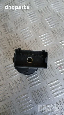 Ключ светлини VW Golf 4 1999 1C0941531 Volkswagen Golf IV (1998-2004), снимка 2 - Части - 56170189