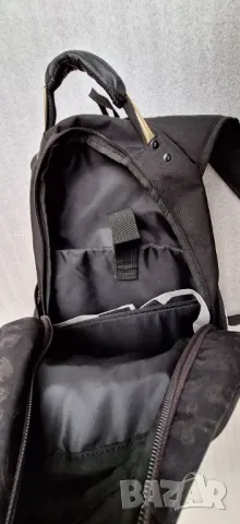 Раница Walker, снимка 6 - Раници - 48350340