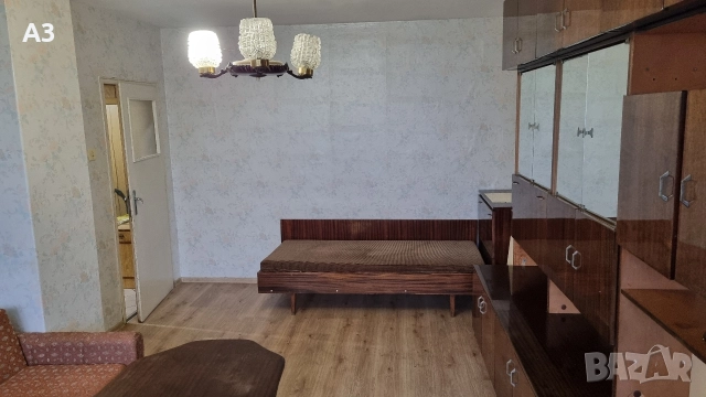 Подарявам мебелите от снимките , снимка 3 - Други - 52729836