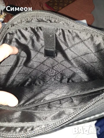 чанта за лаптоп Michael kors, снимка 5 - Части за лаптопи - 47307054