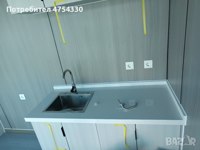 Сглобяема къща, снимка 14 - Други стоки за дома - 53806806