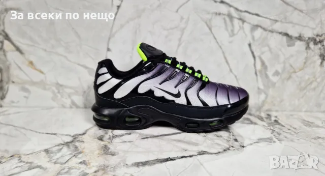 Мъжки маратонки Nike от 40 до 46 номер - 4 налични цвята, снимка 9 - Маратонки - 47414901