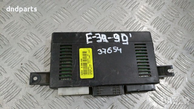 Модул BMW 5-Series E39 1999г.	