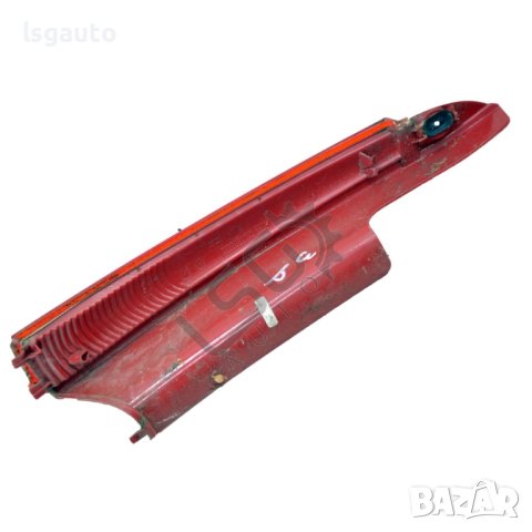 Заден десен светлоотразител Citroen C4 (I) 2004-2008 ID:103147, снимка 2 - Части - 41160476