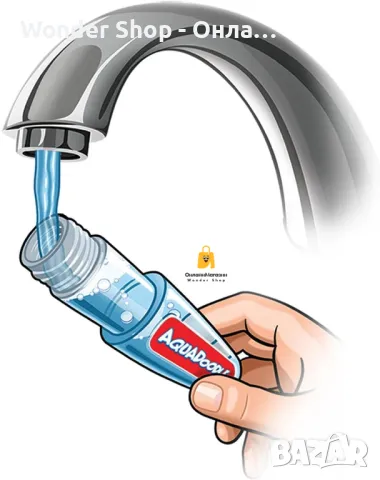 🖌️ Комплект за рисуване с вода Magic Racing Car – Творчество и забавление за вашето дете 🖌️, снимка 3 - Рисуване и оцветяване - 49156987