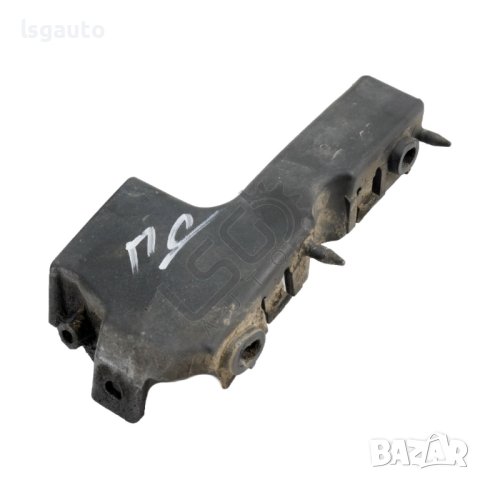 Десен държач предна броня AUDI A4 (B7) 2004-2008 ID: 122092