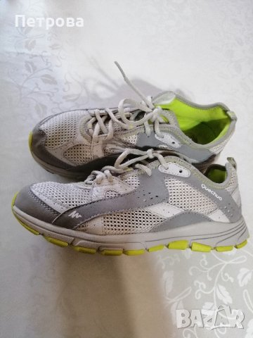 Летни маратонки , снимка 2 - Маратонки - 44207608