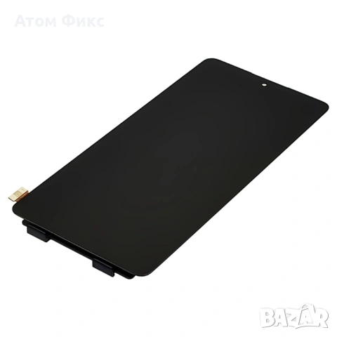 Дисплей за XIAOMI 11T OLED, снимка 3 - Резервни части за телефони - 53732979