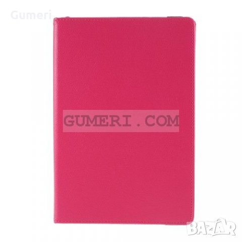 Samsung Galaxy Tab S8 - Въртящ се 360° Калъф , снимка 9 - Калъфи, кейсове - 35968539