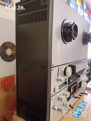 PHILIPS N4520, снимка 12 - Декове - 53667024