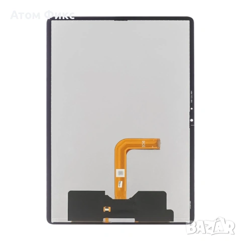 Дисплей за XIAOMI Redmi Pad SE 11.0, снимка 2 - Резервни части за телефони - 53705490