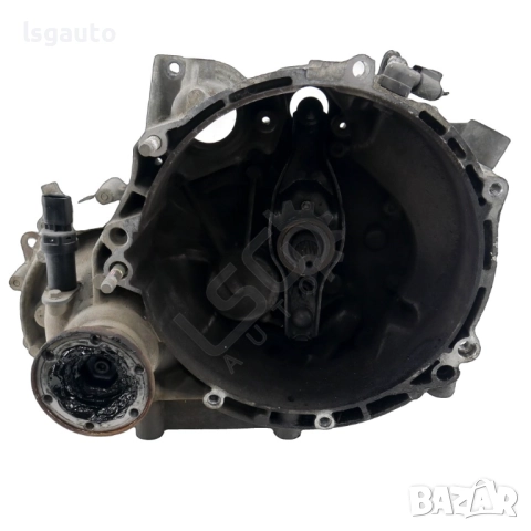 Петстепенна скоростна кутия Skoda Fabia I (6Y) 1999-2008 ID: 151777