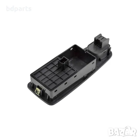 Бутони Ключ за ел.стъкла, Citroen Jumper, Fiat Ducato , Peugeot Boxer,, снимка 2 - Части - 56141886