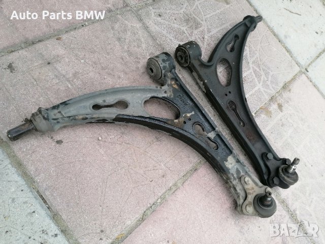 Носачи VW Touran Фолкслаген Туран Тоуран Туаран, снимка 3 - Части - 42614240