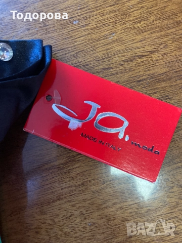 Ризи / блузи S/С, снимка 5 - Ризи - 49616064