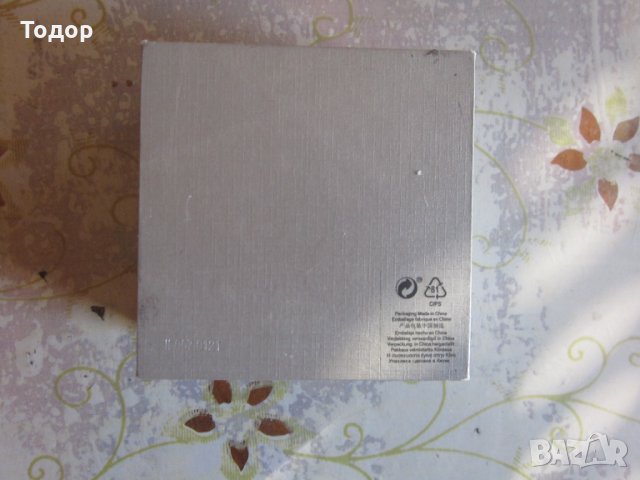 Кутия за часовник маркировки Михаел Корс, снимка 5 - Мъжки - 35771918