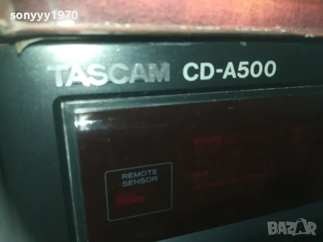 AUDIO HIFI ANTIQUE 2709241741, снимка 9 - Ресийвъри, усилватели, смесителни пултове - 47378267