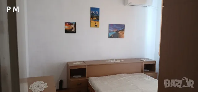 Давам 2-стаен под наем-Салито-280 €, снимка 5 - Апартаменти - 56334800
