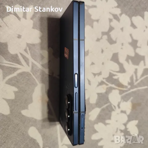 Samsung Galaxy Z Fold6 5G 512GB За части, снимка 2 - Samsung - 56107925