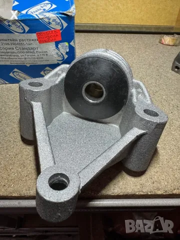 КРОНЩЕЙН ЗА ЛАДА САМАРА 2108-2904051 НОВА ОРИГИНАЛНА →, снимка 2 - Части - 49179427