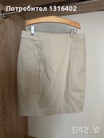 Нова пола Calliope размер М, снимка 1