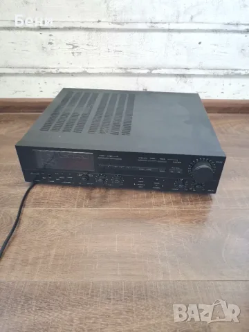 Продавам усилвател с тунер Denon DRA 350
