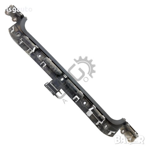 Държач задна броня BMW 1 Series (E87) 2004-2011 ID:112091