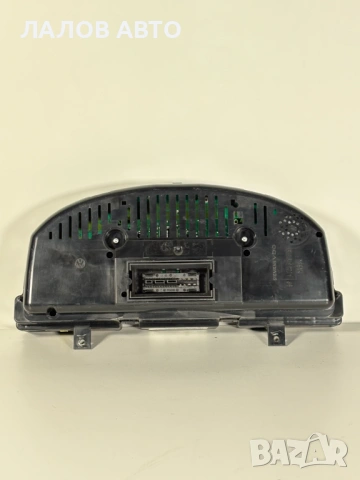 Километраж Фолксваген Пасат Б6 3.2 Kilometraj Vw Passat B6 3.2 FSI 3C0920871D, снимка 3 - Части - 53734973