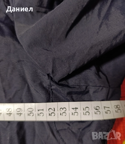 Яке Napapijri Geographic , снимка 8 - Якета - 51980909