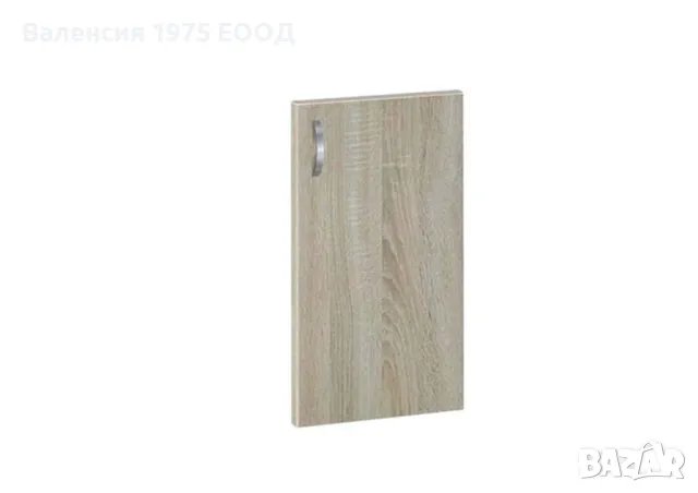 Модулна кухня Лукс 200, снимка 13 - Кухни - 29679803