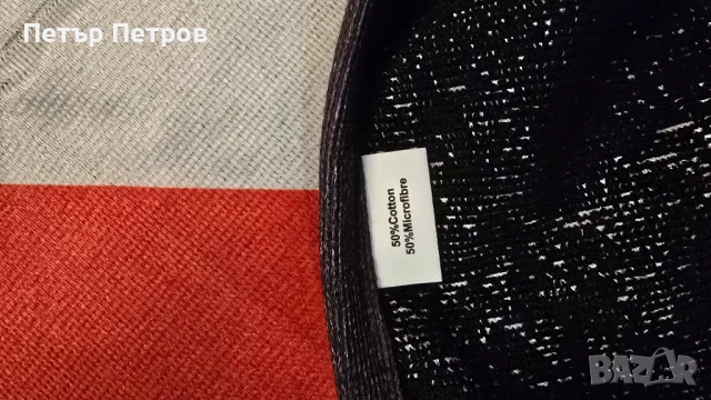 Плажна кърпа хавлия F1 Team Alpine НОВА, снимка 2 - Хавлиени кърпи - 51123673