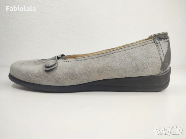 Ladysko shoes 42, снимка 9 - Дамски елегантни обувки - 49686924