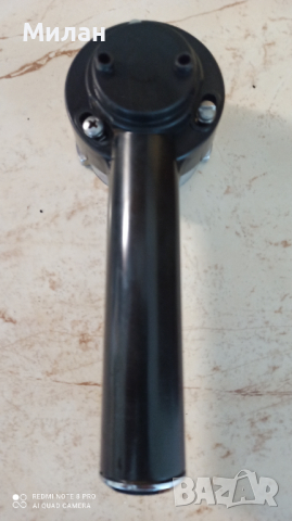 Saeco poemia на части, снимка 11 - Кафемашини - 29537351