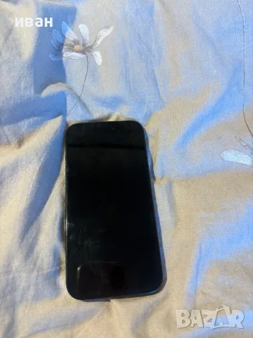 Продавам iPhone 15, снимка 2 - Apple iPhone - 56215257