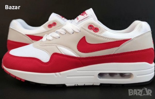 обувки , снимка 8 - Ежедневни обувки - 42320007