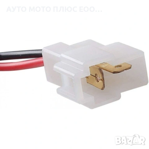 Електрическа 12v външна гориво подкачваща помпа за ниско налягане., снимка 7 - Аксесоари и консумативи - 53293403