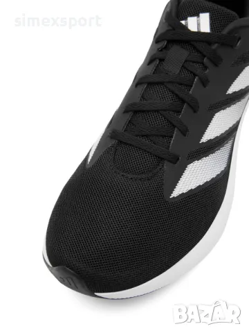 ДАМСКИ МАРАТОНКИ ADIDAS DURAMO RC U, снимка 3 - Маратонки - 48820863