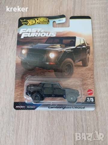 hot wheels premium 1:64, снимка 15 - Коли, камиони, мотори, писти - 53531320